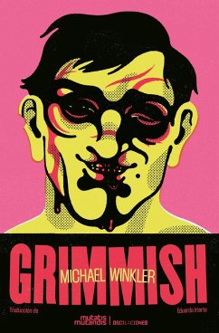 Cover Grimmish