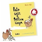 Pato cojo, gallina ciega