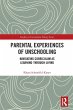 Parental Experiences of Unschooling - Bild 1