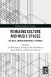 Remaking Culture and Music Spaces - Bild 1
