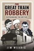 The Great Train Robbery