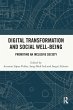 Digital Transformation and Social... - Bild 1