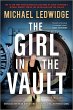 The Girl in the Vault - Bild 1