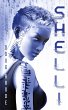 SHELLI - Bild 1