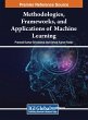 Methodologies, Frameworks, and... - Bild 1