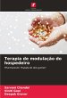Terapia de modulação do hospedeiro - Bild 1