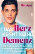 Das Herz kennt keine Demenz (eBook,... - Bild 1