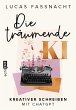 Die träumende KI (eBook, ePUB) - Bild 1