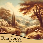 Tom Jones (MP3-Download)
