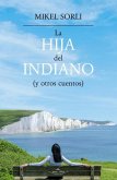 La Hija del Indiano La Hija del Indiano