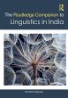The Routledge Companion to Linguistics... - Bild 1