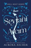 Benim Seytani Avcim