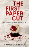 The First Paper Cut