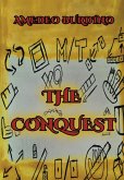 The Conquest - Volume 1