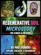 Regenerative Soil Microscopy - Bild 1