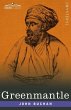 Greenmantle - Bild 1