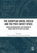 The European Union, Russia and the... - Bild 1