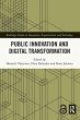 Public Innovation and Digital... - Bild 1