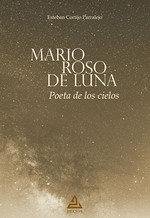 Cover Mario Roso de Luna   Poeta de los cielos