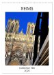 REIMS Collection Ville (Calendrier... - Bild 1