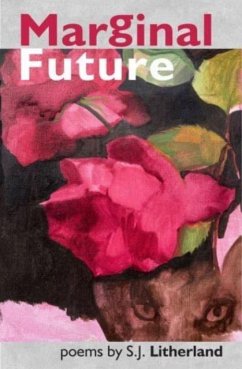 Cover Marginal Future