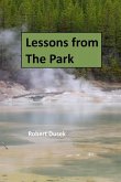 Lessons from The Park