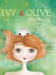 Ivy & Olive - Bild 1