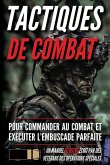 Tactiques de combat