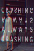 Always Crashing Issue One