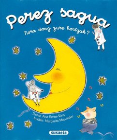 Cover Perez sagua