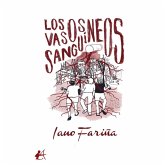 Los vasos sanguíneos Los vasos sanguíneos