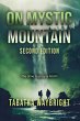 On Mystic Mountain - Bild 1