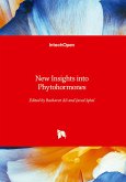 New Insights Into Phytohormones