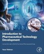 Introduction to Pharmaceutical... - Bild 1