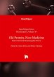 Old Protein, New Medicine -... - Bild 1
