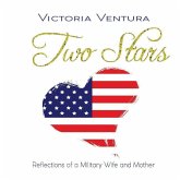 Two Stars Two Stars