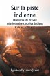 Sur la piste indienne Histoires de... - Bild 1