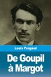 De Goupil à Margot - Bild 1
