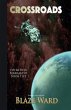 Crossroads - Bild 1
