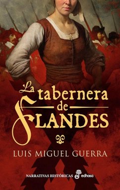 La tabernera de Flandes