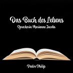 Das Buch des Lebens (MP3-Download)