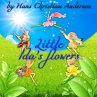 Little Ida's flowers (MP3-Download) - Bild 1