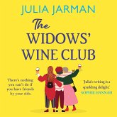 The Widows' Wine Club (MP3-Download)