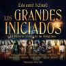 Los Grandes Iniciados (MP3-Download) - Bild 1