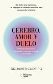 Cerebro, amor y duelo (eBook, ePUB)