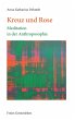 Kreuz und Rose (eBook, ePUB) - Bild 1
