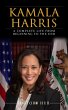 Kamala Harris: A Complete Life from... - Bild 1