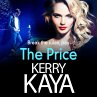 The Price (MP3-Download) - Bild 1