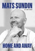 Home and Away (eBook, ePUB) Home and Away (eBook, ePUB)