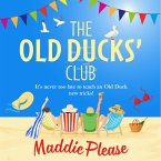 The Old Ducks' Club (MP3-Download)